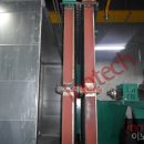 커민스광주 이미지