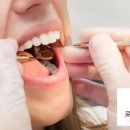 로운치과의원 이미지