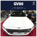 아지트모터스