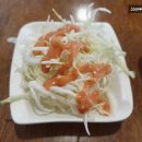 율하국수