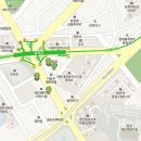 CDC해운대어린이치과의원 이미지