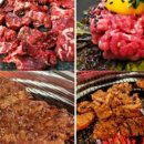 포천서서갈비