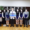 한서요양병원 이미지