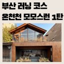 온천천일대14 이미지