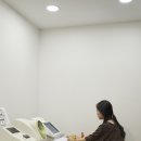 노원경희한의원 이미지