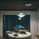 종로 스테이 이미지