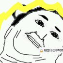 옷살래