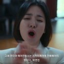 스카이에어컨 이미지