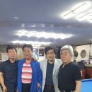 77당구장 이미지