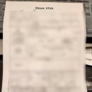 소나르(sonar) | [대구 결혼 준비] W02. 대구 소나르 스튜디오 계약 후기 (노비아갈라 동촌 연계샵, 업체별 금액, 장단점)
