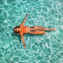 (주)아쿠아테크 이미지