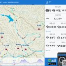 부귀면행정복지센터 이미지