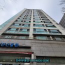 드림캐시아 앞 이미지