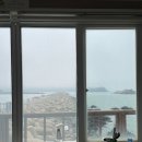 등대식당 이미지