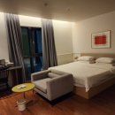 브라운도트 울산 삼산점 이미지