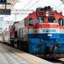 J1206 이미지