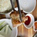 진천 힐사이드캠핑장 갔다가 우연히 들른 숯불닭갈비 맛집 &#39;신가네 숯불닭갈비회냉면&#39;