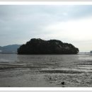 동선샛바람길 이미지