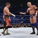 (주)스맥 | 불후의 명경기-2005년 11월 11일 스맥다운 에디 게레로 vs 미스터 케네디