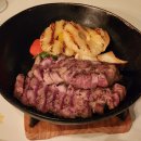 용운장의
