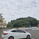 가락대로가락동 이미지