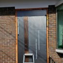 영동주택 이미지