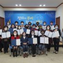 이복순의원 이미지