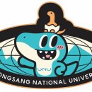 (주)남강환경
