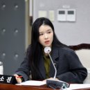 청량산캠핑장 이미지