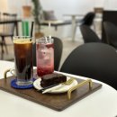 커피마인플러스 이미지