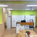 이리모현초등학교 이미지