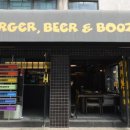 서초대로48길 15 이미지