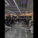 송정동 446-4 | [광주 헬스장] 플레이스85휘트니스 도산점 광주 헬스장 플레이스85휘트니스, 전문 PT 경험