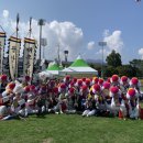 대촌중학교 운동장 이미지