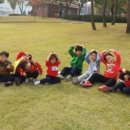 내수어린이집 이미지