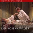 Nightly Met Opera /Strauss’s Der Rosenkavalier (스트라우스의 장미의 기사)" streaming 이미지