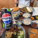 세곡-108 | [세곡 백소정] 돈까스, 소바 전문점, 세곡동 맛집 백소정 솔직후기