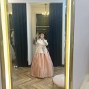 나비살롱 | 파티아라 돌잔치 준비 | 살롱드에이치 , 피어라 한복, 헨리로우 스냅 금액 및 후기