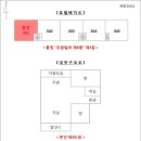 성북-길음-301 이미지