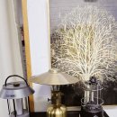 경동지플러스상가 | 해운대 굿바디마사지 방문 후기｜육아로 뭉친 몸이 사르르 풀린 곳