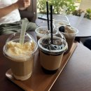삼산맑은약국 | 대마도 히타카츠 1박2일 여행기록집.ZIP (럭키비키 마인드 장착 필수)