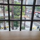 카페일마지오안 | [남대문, 명동] 카페 일마지오 한국은행점 – 방문 후기 & 추천 이유 정리 (시청) イルマジオ 韓国銀行...