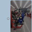 반여2동-10 이미지