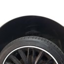 은혜 카센타 이미지