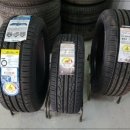 티스테이션월곶점 이미지