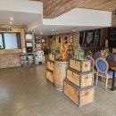 부엉이호텔별관 이미지