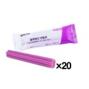 (주)라이코스펫 이미지