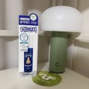 모어블랙 | 원데이즈유 노모어 블랙헤드 코팩 후기 저자극 피지관리템 추천