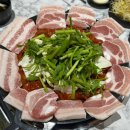 봉구비어화성 | 동탄목동맛집 정이품쭈꾸미 새로 오픈한 곳 내돈내산 만족 후기