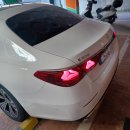 해동한방병원 | 나는 운이 좋았지